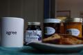 How To Make Homemade Peach Jam