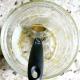 How To Make Peach Rosemary Jam