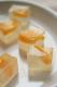Peach Jelly