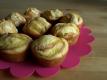 How To Make Peach Muffins