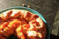 How To Make Peach Orange Pie