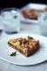 How To Make Anguilla Peach Tart