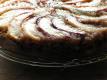 Peaches Upside Down Cake
