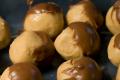 How To Make Peanut Balls