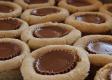Peanut Blossom