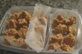 Peanut Butter Balls