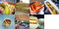How To Make Peanut Butter Banana Pops