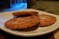 How To Make Peanut Butter Bars