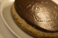 How To Make Peanut Butter Biscuits