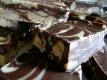 How To Make Peanut Butter Candy
