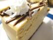 How To Make Peanut Butter And Jelly Cheesecake