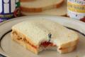 How To Make Peanut Butter Chews