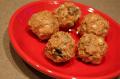 How To Make Peanut Butter Clusters