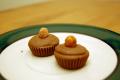 How To Make Peanut Butter Cups