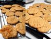 How To Make Peanut Butter Dip