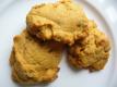 Peanut Butter Drop Cookies