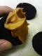 How To Make Peanut Butter Fingers