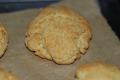 How To Make Peanut Butter Honey Cookies