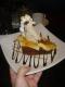 How To Make Peanut Butter Ice Cream Sauce