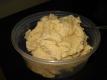 How To Make Peanut Butter Icing