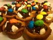 How To Make Peanut Butter Marshmallow Fudge