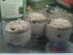 How To Make Peanut Butter Parfaits