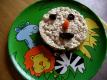 How To Make Peanut Butter Rice Snacks