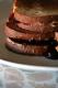 How To Make Peanut Butter Sandwiches