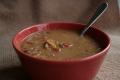 How To Make Peanut Butter Soup