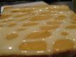 How To Make Peanut Butter Spread