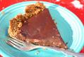 Peanut Butter Tarts