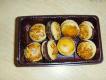 How To Make Peanut Candy Buns