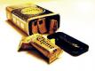 How To Make Peanut Chews