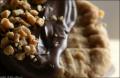 How To Make Peanut Chops