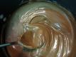Peanut Clusters