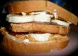 Peanut Honey Spread