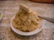 How To Make Peanut Icing