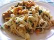 How To Make Peanut Noodles