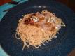 How To Make Peanut Pork Tenderloin
