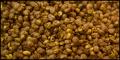 How To Make Peanut Roast