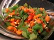 How To Make Peanut Salad