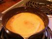 How To Make Peanut Sate