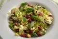 How To Make Peanut Slaw
