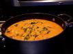 How To Make Peanut Soup