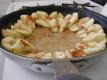 How To Make Pear Butter