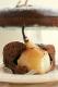 How To Make Pear And Chocolate Cake