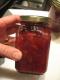How To Make Peach-pear Chutney