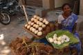 How To Make Pear Coconut Cooler