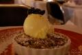 How To Make Pear Dumplings A La Creme