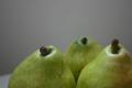 How To Make Pear Maple Crisp